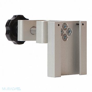 MAXTEC Pole Mount for Maxblend Blender, 33JP66