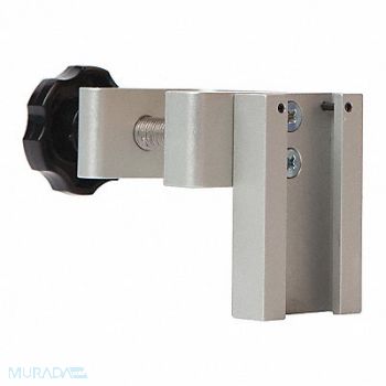 MAXTEC Pole Mount for Humidifier 6 Lx6 Wx3 H, 33JP67