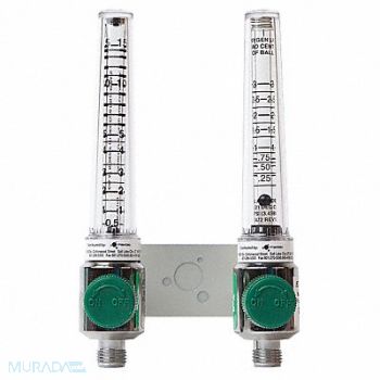 MAXTEC Blender Buddy for Precision Blender 8 L, 33JP86