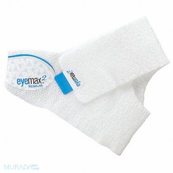 MAXTEC Phototherapy Mask PK20, 33JR06