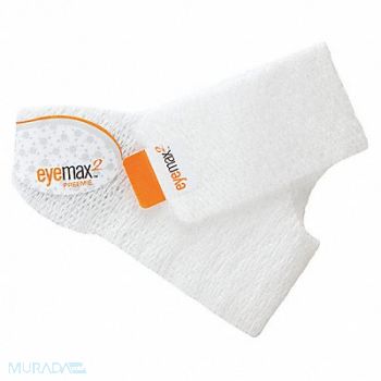 MAXTEC Phototherapy Mask Non Woven PK20, 33JR07