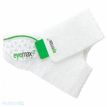 MAXTEC Phototherapy Mask 7-7/8 to10-13/32 PK20, 33JR08