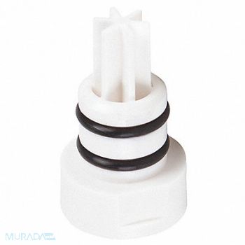 MAXTEC Flow Diverter White, 33JR34