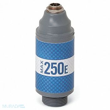 MAXTEC Oxygen Sensor Mfr No PSR-11-917-J1, 33JR65