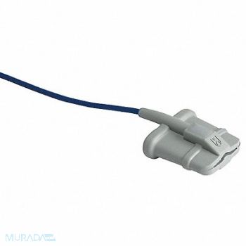 MAXTEC Sensor 35-7/16 L Mfr No RS-2182-3, 33JU27