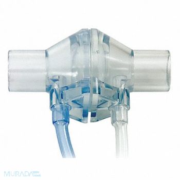 MAXTEC Flow Sensor Mfr No 396008 Galileo PK50, 33JU66