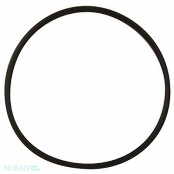 FLINT WALLING O-Ring Viton, 33L698