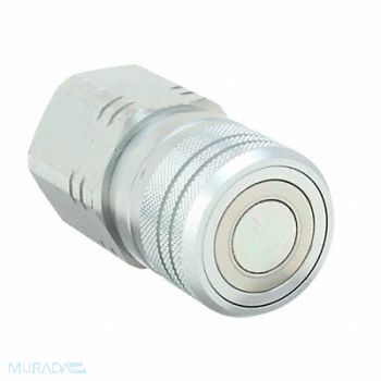 EATON HANSEN Quick Connect Socket 1 1 -11-1/2, 33M273