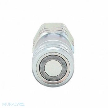 EATON HANSEN Quick Connect Socket 1/2 1/2 -14, 33M274