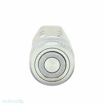 EATON HANSEN Quick Connect Socket 1/4 9/16 -18, 33M278