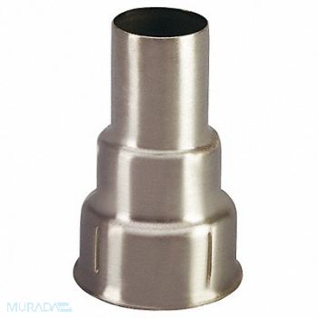 MASTER APPLIANCE Proheat Heat Gun Attachment 3/4 L, 33M694