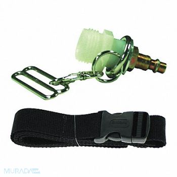 BULLARD Constant Flow Control Valve - Industrial, 33M830