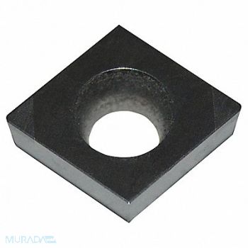 ULTRA-DEX USA Diamond Turning Insert CCGW CBN, 33MR50