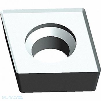 ULTRA-DEX USA Diamond Turning Insert CCGX Carbide, 33MR53