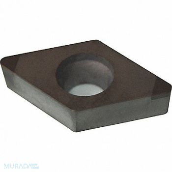ULTRA-DEX USA Diamond Turning Insert DCGW CBN, 33MT98