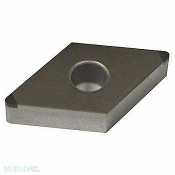 ULTRA-DEX USA Diamond Turning Insert DNGA CBN, 33MU19