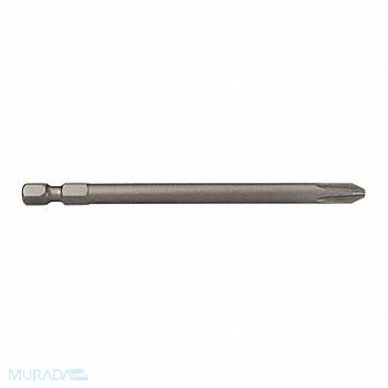 APEX Screwdriver Bits - Slotted P, 33N578