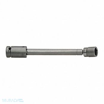 APEX 04538 Unv Wrnch Standard, 33N953