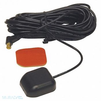 MOBILESPEC Radio Antenna Satellite 12V, 33NU95