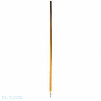 OSBORN Painting Extension Pole 6 ft Tan, 33PM77