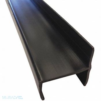 SENTRY Clips for Parking Wall panel 55, 33RJ13