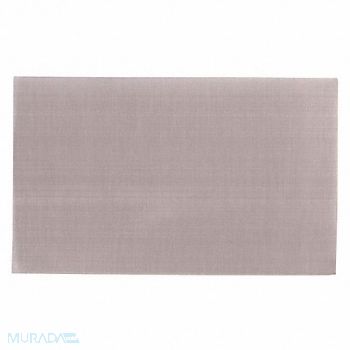 MILLER ELECTRIC Spark Arrestor Wire Mesh 5 in W, 33RM80