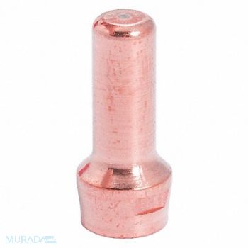 LINCOLN ELECTRIC Electrode 60A, 33RM83