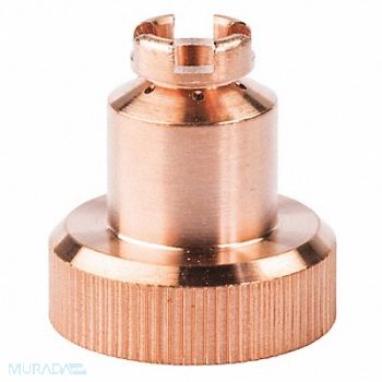 LINCOLN ELECTRIC LINCOLN Plasma Drag Shield, 33RM91