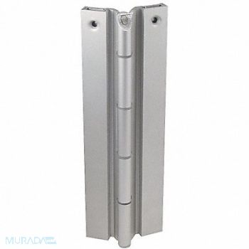 MARKAR Piano Hinge Full Surface 84 in., 33RT77