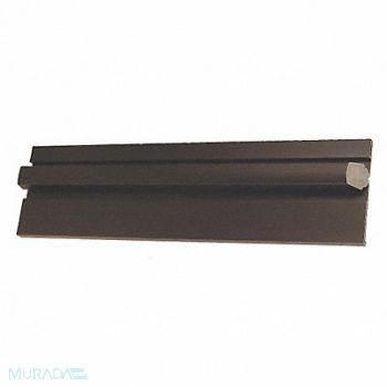 PEMKO Continuous Hinge 1-7/32 in W 83 in L, 40CE91