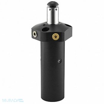 VEKTEK Hydraul. Clamp TuffCam Swing LT 2600 lb., 33RZ84