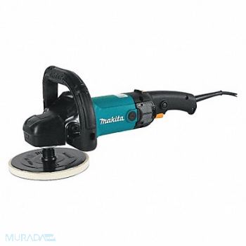 MAKITA Electric Polisher 3000 RPM 10A, 33TD44
