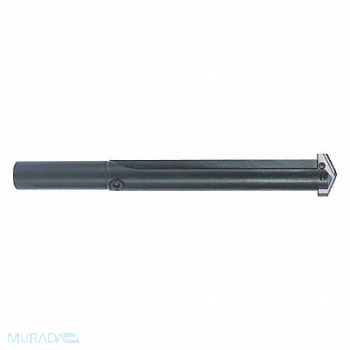 YG-1 TOOL COMPANY Modular Drill 2-1/2 Drill Depth, 33TT13