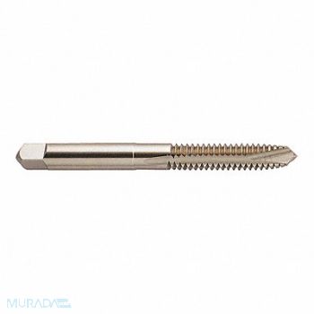 YG-1 TOOL COMPANY Spiral Point Tap #10-32 HSSE-V3, 33TU03