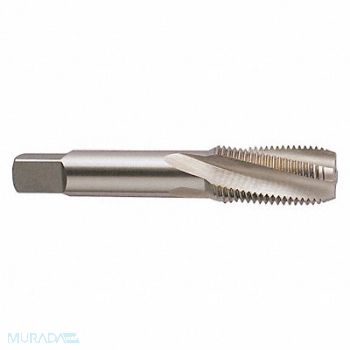 YG-1 TOOL COMPANY Pipe/Conduit Thread Tap 3/4 -14 HSSE-V3, 33TU39