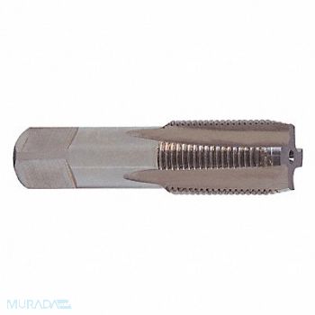 YG-1 TOOL COMPANY Pipe/Conduit Thread Tap 3/4 -14 HSSE-V3, 33TU42
