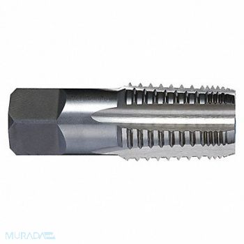 YG-1 TOOL COMPANY Pipe/Conduit Thread Tap 3/4 -14 HSSE-V3, 33TU44