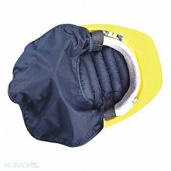 CONDOR Hardhat Pad Navy Universal, 33TZ12