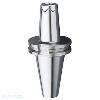 HAIMER Shrink Fit Tool Holder 1/2 CV40, 33UC64