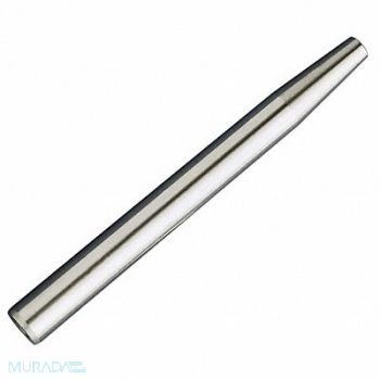 HAIMER Shrink Fit Tool Holder 6.00mm, 33UC65