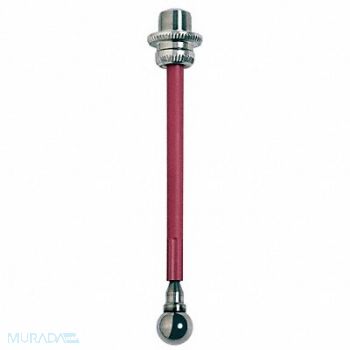 HAIMER Long Probe Tip 0.4 in 10.16mm, 33UC66