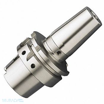 HAIMER Shrink Fit Tool Holder 25.00mm HSK-A100, 33UC68