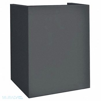 MESA SAFE COMPANY Hotel/Residential Safe Pedstl 2.8 cu ft, 33UJ38