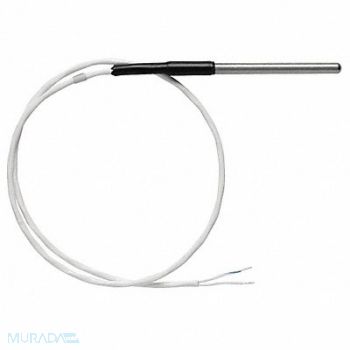 WINLAND ELECTRONICS Temperature Probe -100 to 32 Deg C, 33UL30