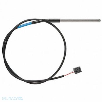 WINLAND ELECTRONICS Temperature Probe -50 to 70 Deg C, 33UL31