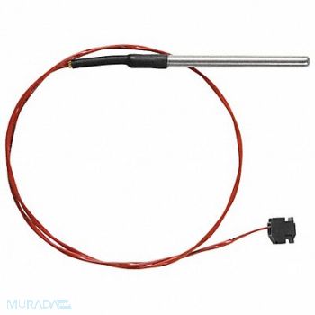 WINLAND ELECTRONICS Temperature Probe 0 to 150 Deg C, 33UL32