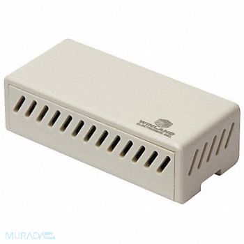 WINLAND ELECTRONICS Temperature Probe Sensor Housing, 33UL38