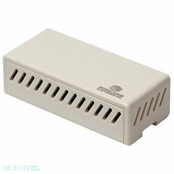 WINLAND ELECTRONICS Electronic Humid Alert Sensor, 33UL39