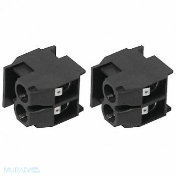 WINLAND ELECTRONICS Terminal Block Kit, 33UL40