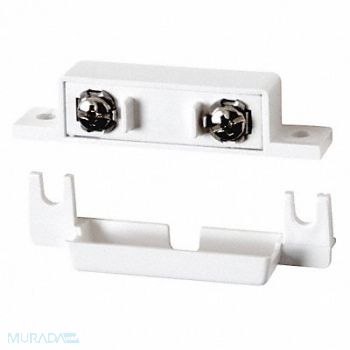 WINLAND ELECTRONICS Temperature Alarm 200mA @ 24VDC/VAC, 33UL44